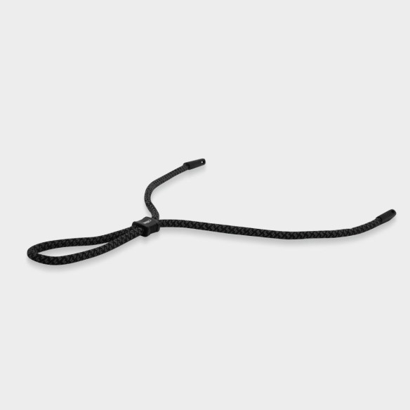 CORDON RÉFLÉCHISSANT