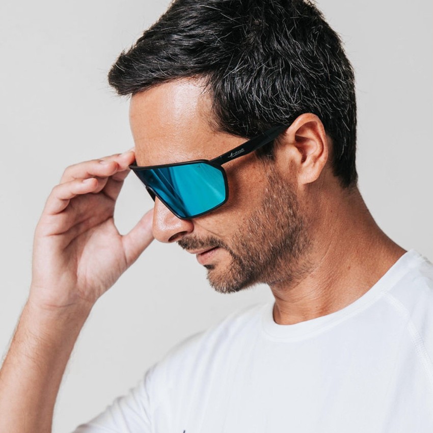 CÉBÉ - Lunettes de soleil de sport - TERRA