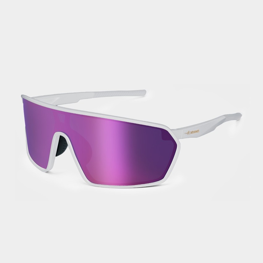 CÉBÉ - Lunettes de soleil de sport - TERRA