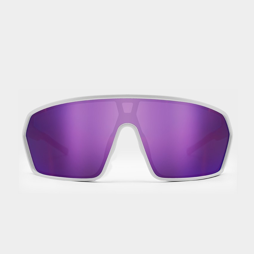 CÉBÉ - Lunettes de soleil de sport - TERRA