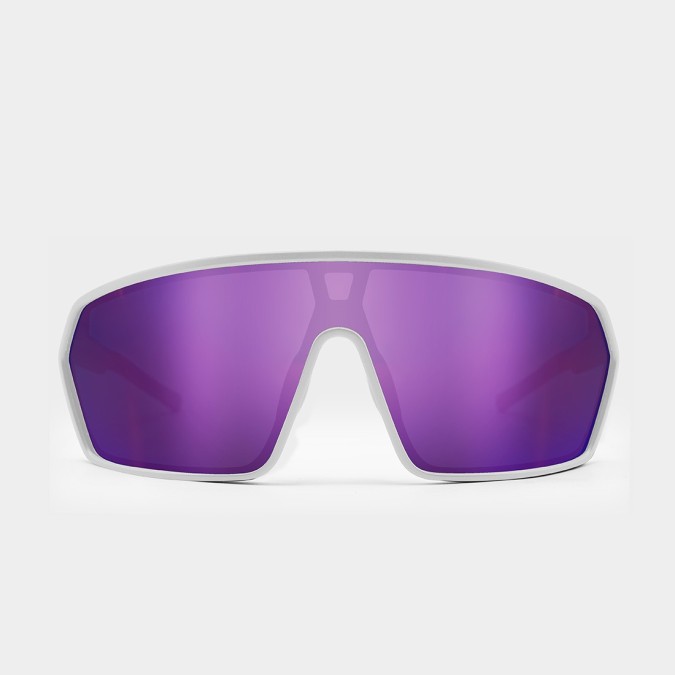 CÉBÉ - Lunettes de soleil de sport - TERRA