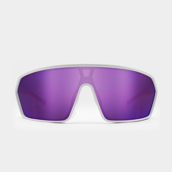 CÉBÉ - Lunettes de soleil de sport - TERRA