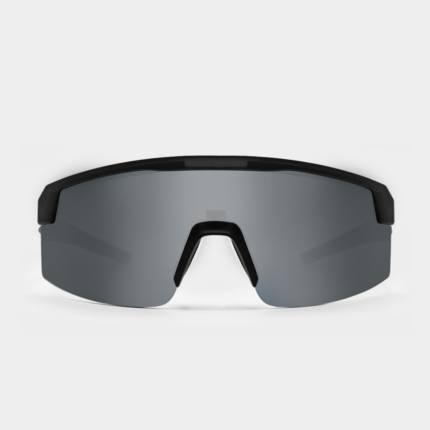 CÉBÉ - Lunettes de soleil -