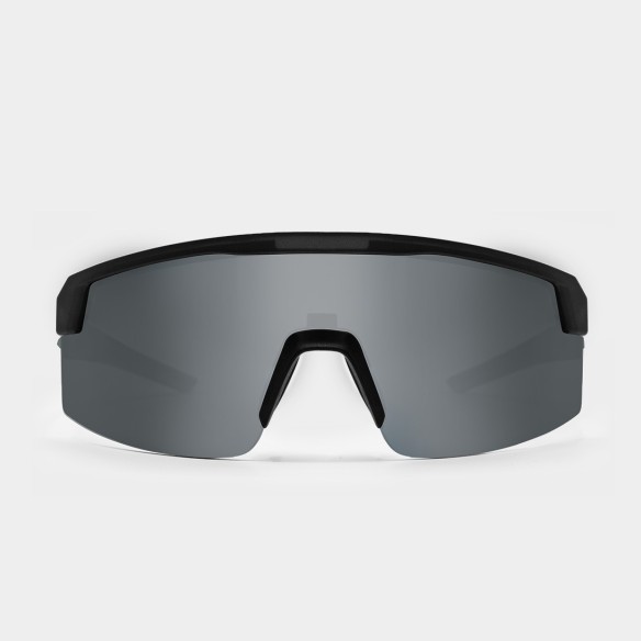 CÉBÉ - Lunettes de soleil -