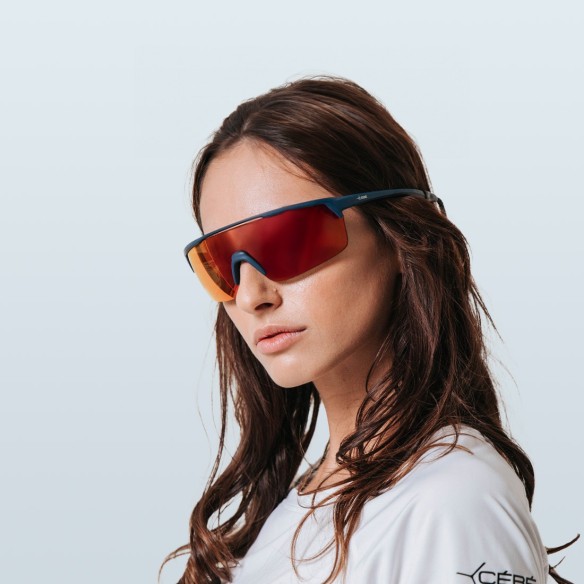 CÉBÉ - Lunettes de soleil de vitesse - GLIDE