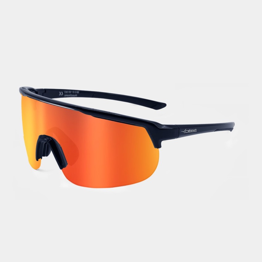CÉBÉ - Lunettes de soleil de vitesse - GLIDE