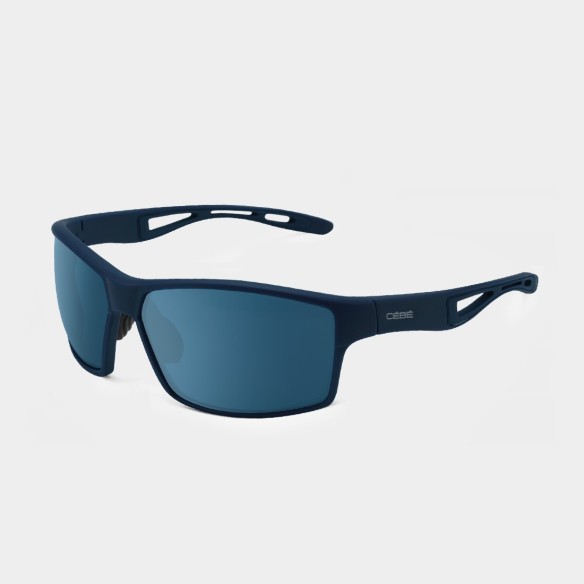 RUNSIGHT - Lunettes soleil Sport