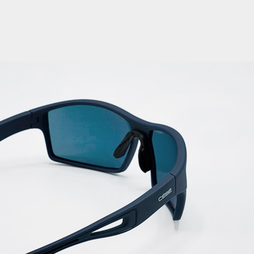 RUNSIGHT - Lunettes soleil Sport