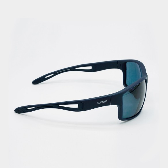 RUNSIGHT - Lunettes soleil Sport