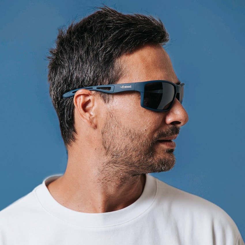 RUNSIGHT - Lunettes soleil Sport