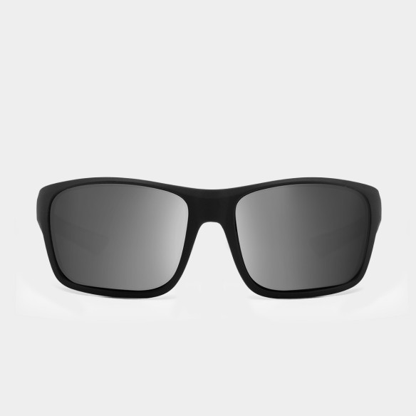 CÉBÉ - Lunettes de soleil de sport - DRIFT