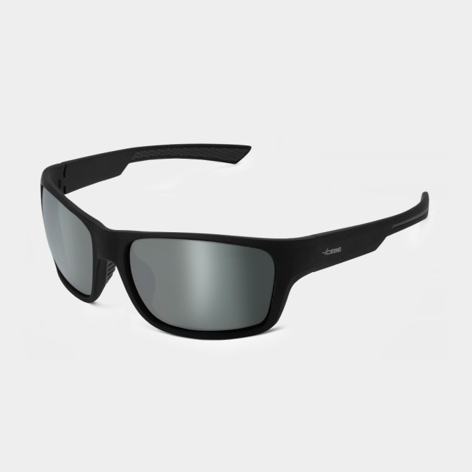CÉBÉ - Lunettes de soleil de sport - DRIFT