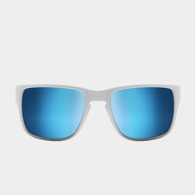 CÉBÉ - Lunettes de soleil de sport - SHIFT