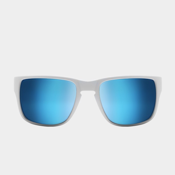 CÉBÉ - Lunettes de soleil de sport - SHIFT