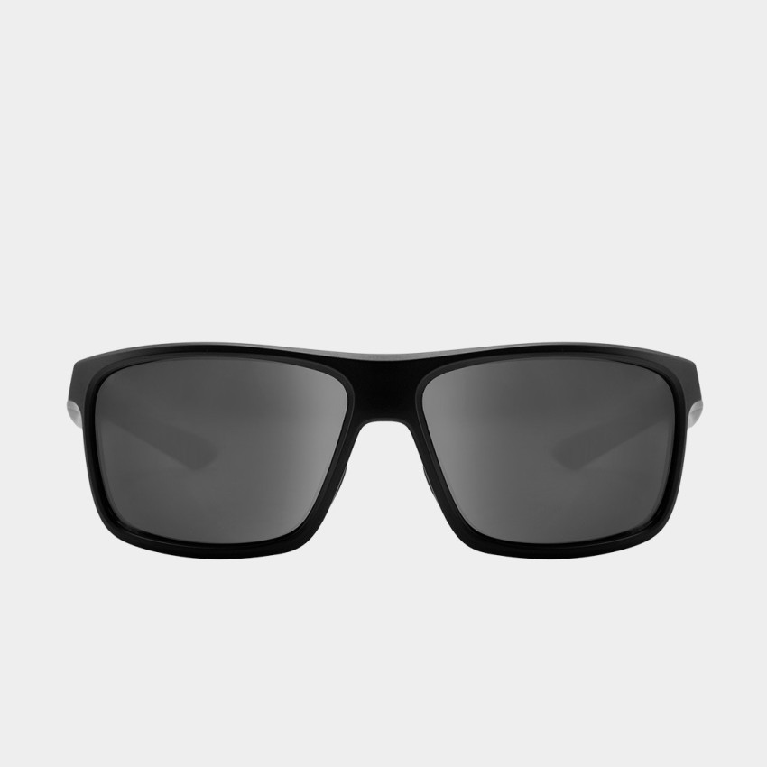 WATERGUARD - Lunettes de soleil pour les activités nautiques