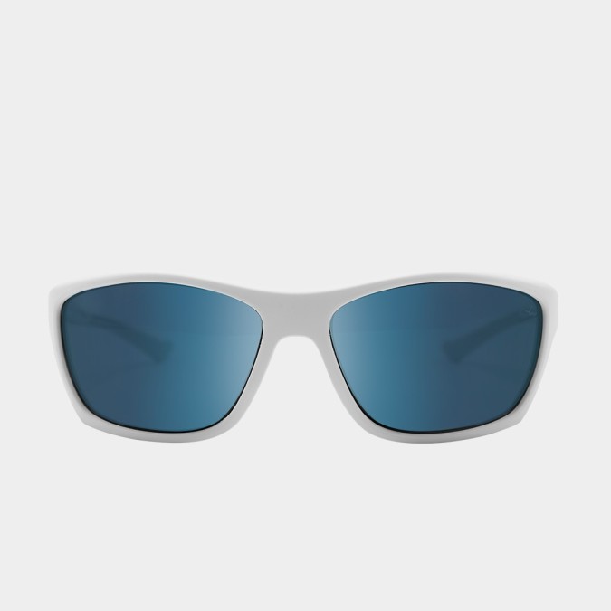 SAILVIEW - Lunettes de soleil pour les activités nautiques