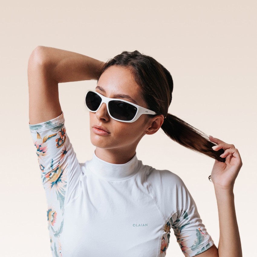 CÉBÉ - Lunettes de soleil -