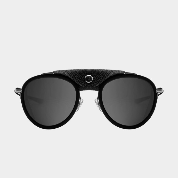 CÉBÉ - Lunettes de soleil - Lifestyle - CHILL IN GLACIER