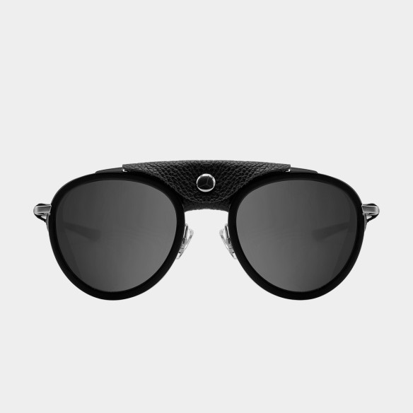 CÉBÉ - Lunettes de soleil - Lifestyle - CHILL IN GLACIER