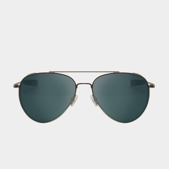 CÉBÉ - Lunettes de soleil - EVASION PILOTE