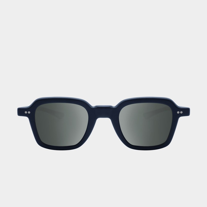 CÉBÉ - Lunettes de soleil - CHILL OUT SQUARE S