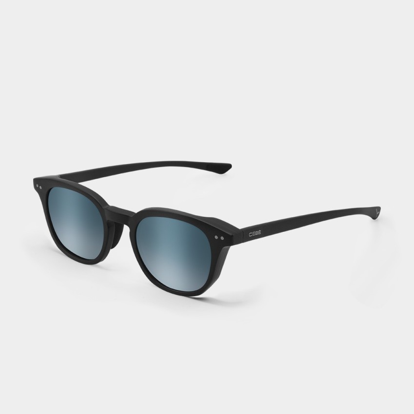 CÉBÉ - Lunettes de soleil - Lifestyle - CHILL OUT SQUARE M