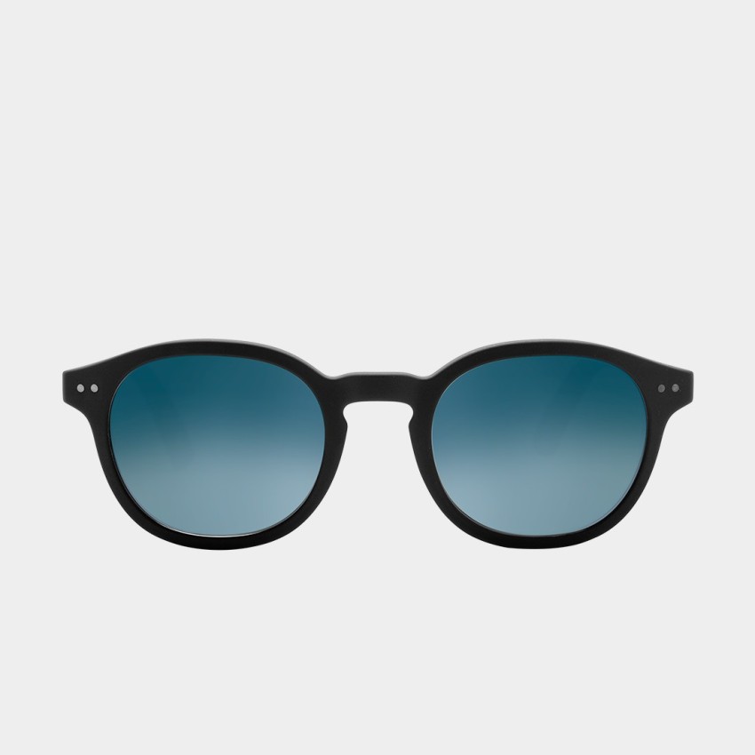CÉBÉ - Lunettes de soleil - Lifestyle - CHILL OUT SQUARE M