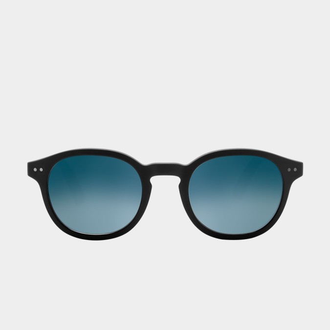 CÉBÉ - Lunettes de soleil - Lifestyle - CHILL OUT SQUARE M