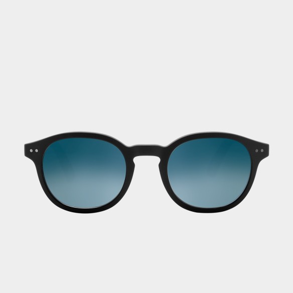CÉBÉ - Lunettes de soleil - Lifestyle - CHILL OUT SQUARE M