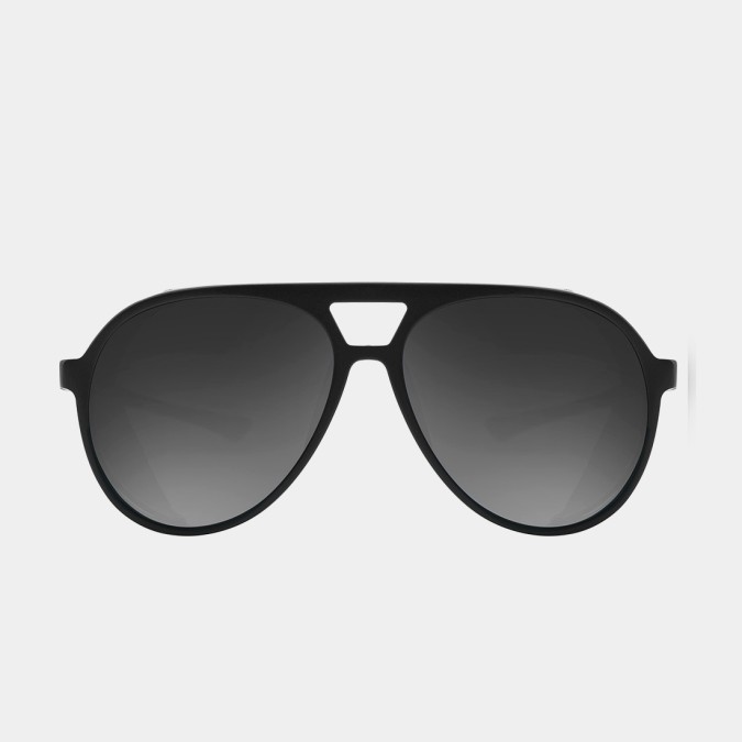 CHILL OUT PILOTE - Lunettes de soleil lifestyle