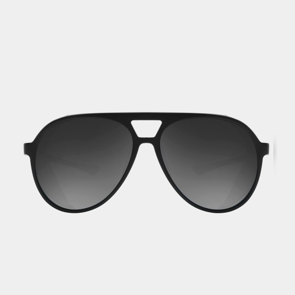 CHILL OUT PILOTE - Lunettes de soleil lifestyle