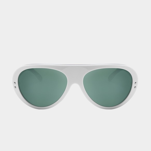 VINTAGE 201 - Lunettes de soleil édition limitée