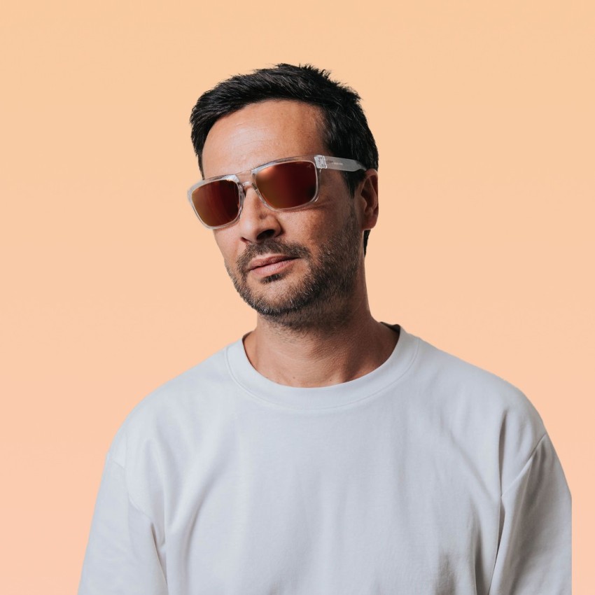 CÉBÉ - Lunettes de soleil - Lifestle - EASYE