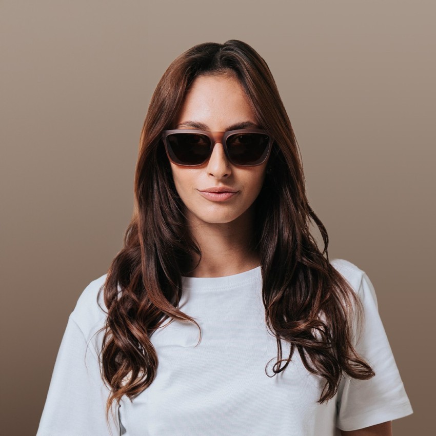 CÉBÉ - Lunettes de soleil - Lifestle - EASYE