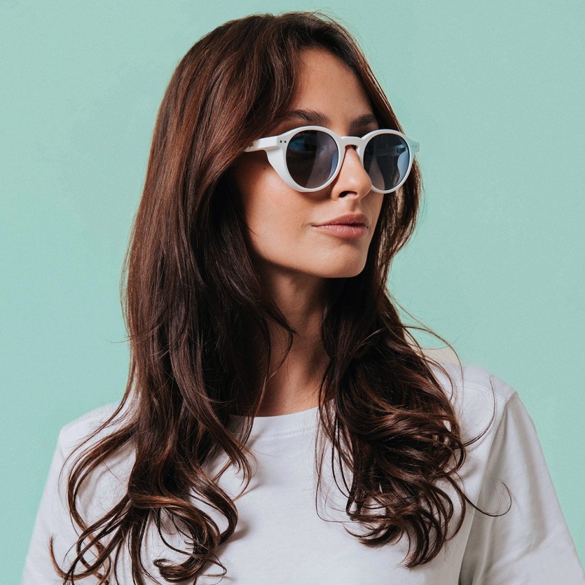 RIDE ON - Lunettes de soleil lifestyle