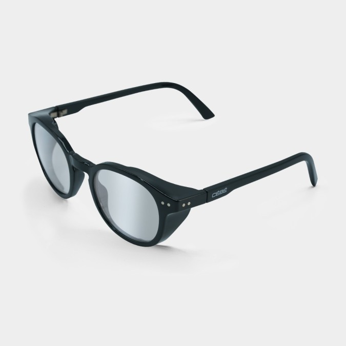 SIDEWALK - Lifestyle sunglasses