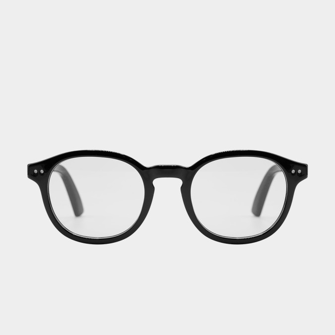 SIDEWALK - Lifestyle sunglasses