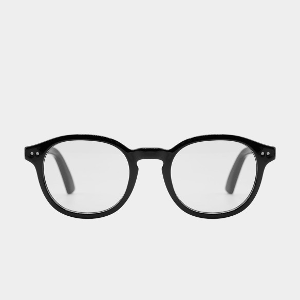 SIDEWALK - Lifestyle sunglasses