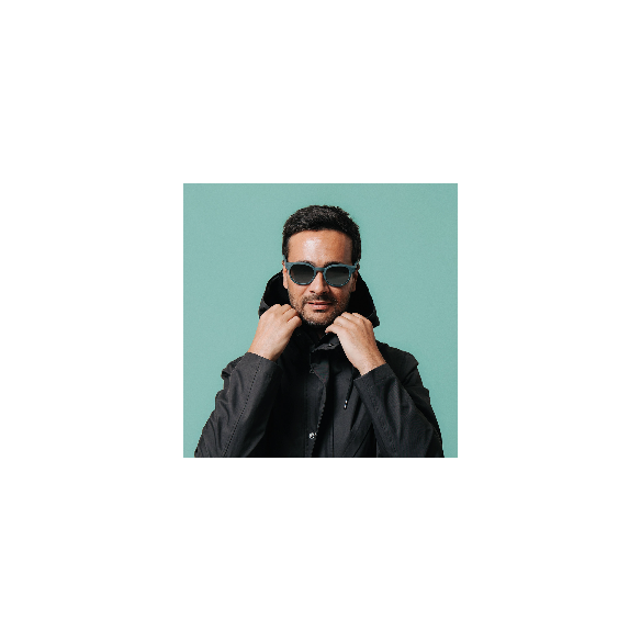 SIDEWALK - Lifestyle sunglasses