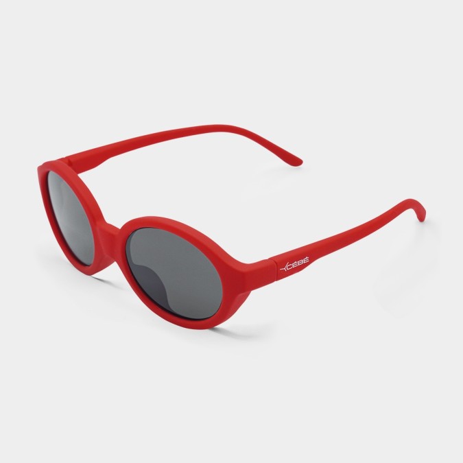CÉBÉ - Sunglasses junior -