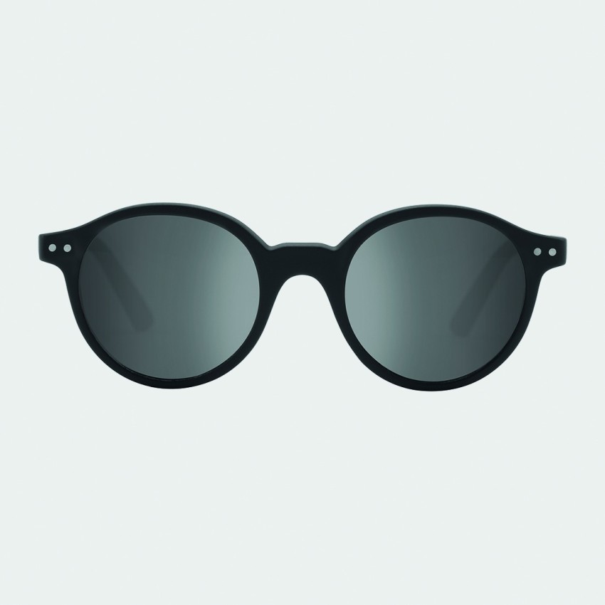 CÉBÉ - Lunettes de soleil junior -