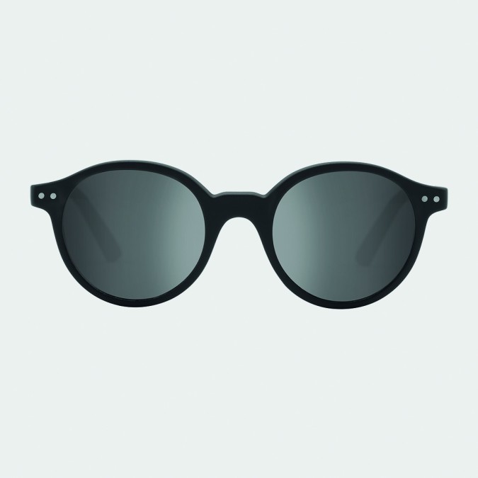 CÉBÉ - Lunettes de soleil junior -