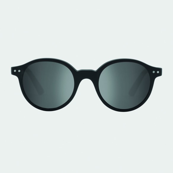 CÉBÉ - Lunettes de soleil junior -