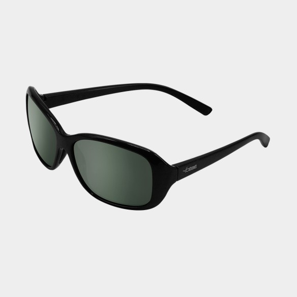 CÉBÉ - Lunettes de soleil junior - SUNSET