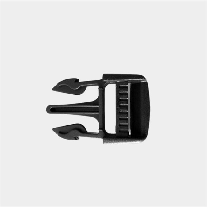 CEBE - BOUCLE POUR JUGULAIRE DE CASQUE