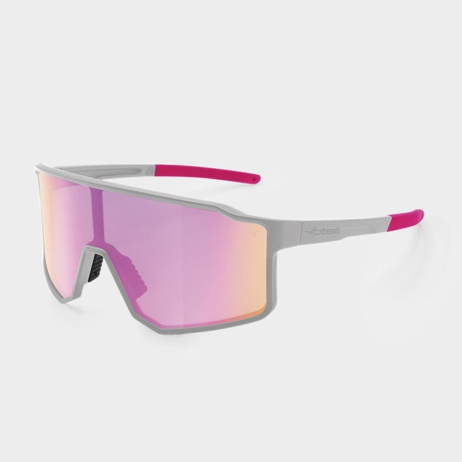 CEBE - Lunettes de sport adultes OUTFLOW