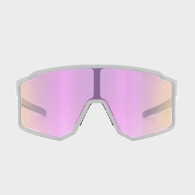 CEBE - Lunettes de sport adultes OUTFLOW