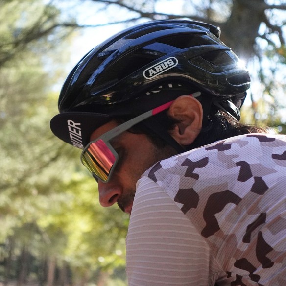 CEBE - Lunettes de sport adultes OUTFLOW