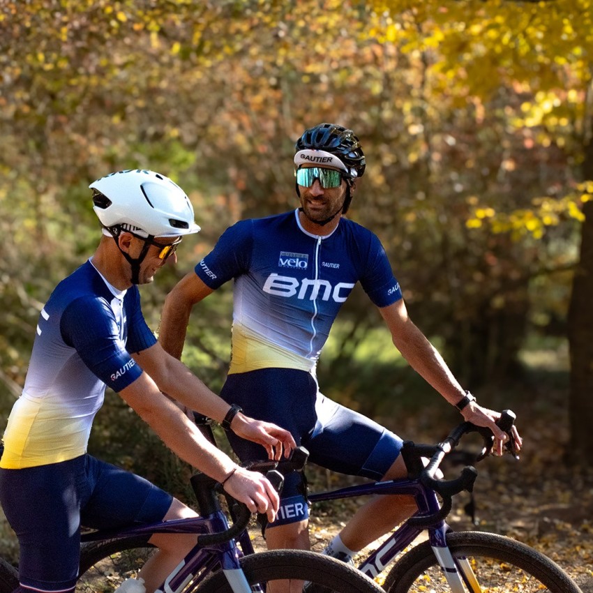 CEBE - Lunettes de sport adultes OUTFLOW