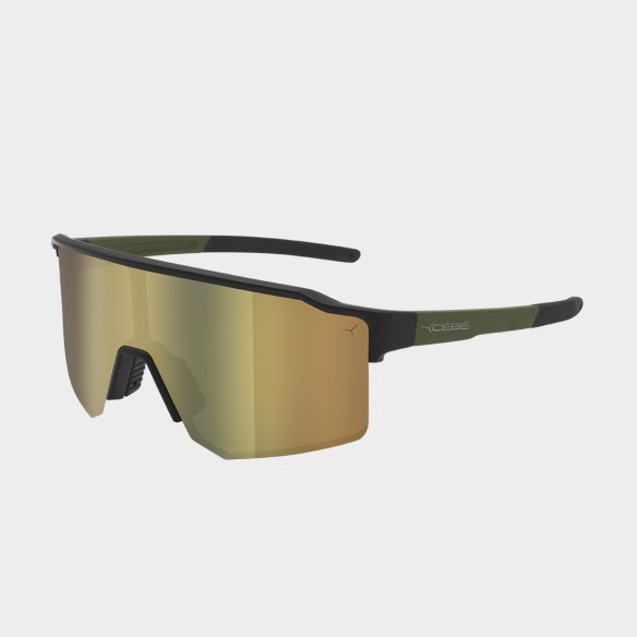 CEBE - Lunettes de sport adultes OUTFLOW LITE